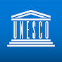 unescoFrench YouTube channel avatar 