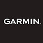 Garmin Danmark logo