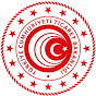 Ticaret Bakanlığı logo
