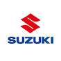 Suzuki Auto Philippines logo