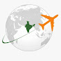 Study In India YouTube channel avatar 