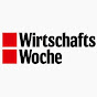WirtschaftsWoche logo