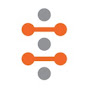 ZipStitch logo
