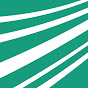 fraunhoferLBF logo