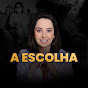 Alice Schultes logo