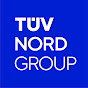 TÜV NORD GROUP YouTube channel avatar 