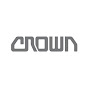 Crown Lift Trucks YouTube channel avatar 