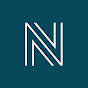 Norwest logo