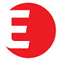Edenred Polska logo