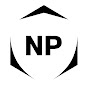 NP Aerospace logo