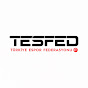 Türkiye Espor Federasyonu logo