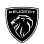 PeugeotCL logo