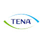 TENA pour les professionnels – Canada logo
