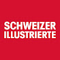 Schweizer Illustrierte logo