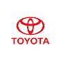 Toyota Saudi Arabia  logo