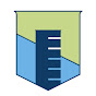 wsrijnenijssel logo
