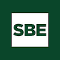 Small Business Expo logo