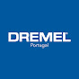 Dremel Portugal YouTube channel avatar 