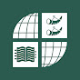 University of Bradford logo