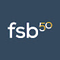 Federation of Small Businesses (FSB) YouTube channel avatar 