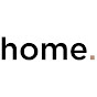 MULTIVAC home logo