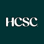 Health Care Service Corporation logo