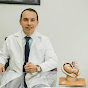 Dr Rich Ginecólogo logo