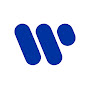 Warner Music Italy YouTube channel avatar 
