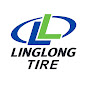 Linglong Tire Official logo