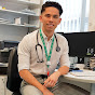 Doctor Kenji logo