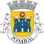 Município de Pombal logo