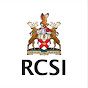 RCSI BAHRAIN YouTube channel avatar 