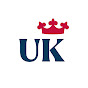 Univerzita Karlova logo