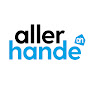 Allerhande logo