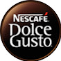 NESCAFÉ Dolce Gusto Middle East YouTube channel avatar 