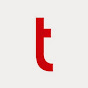 transfluid logo