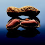 LIEDER - made by Robot Food Tech logo