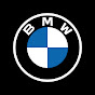 BMW Bird Automotive – Delhi NCR & Uttarakhand logo