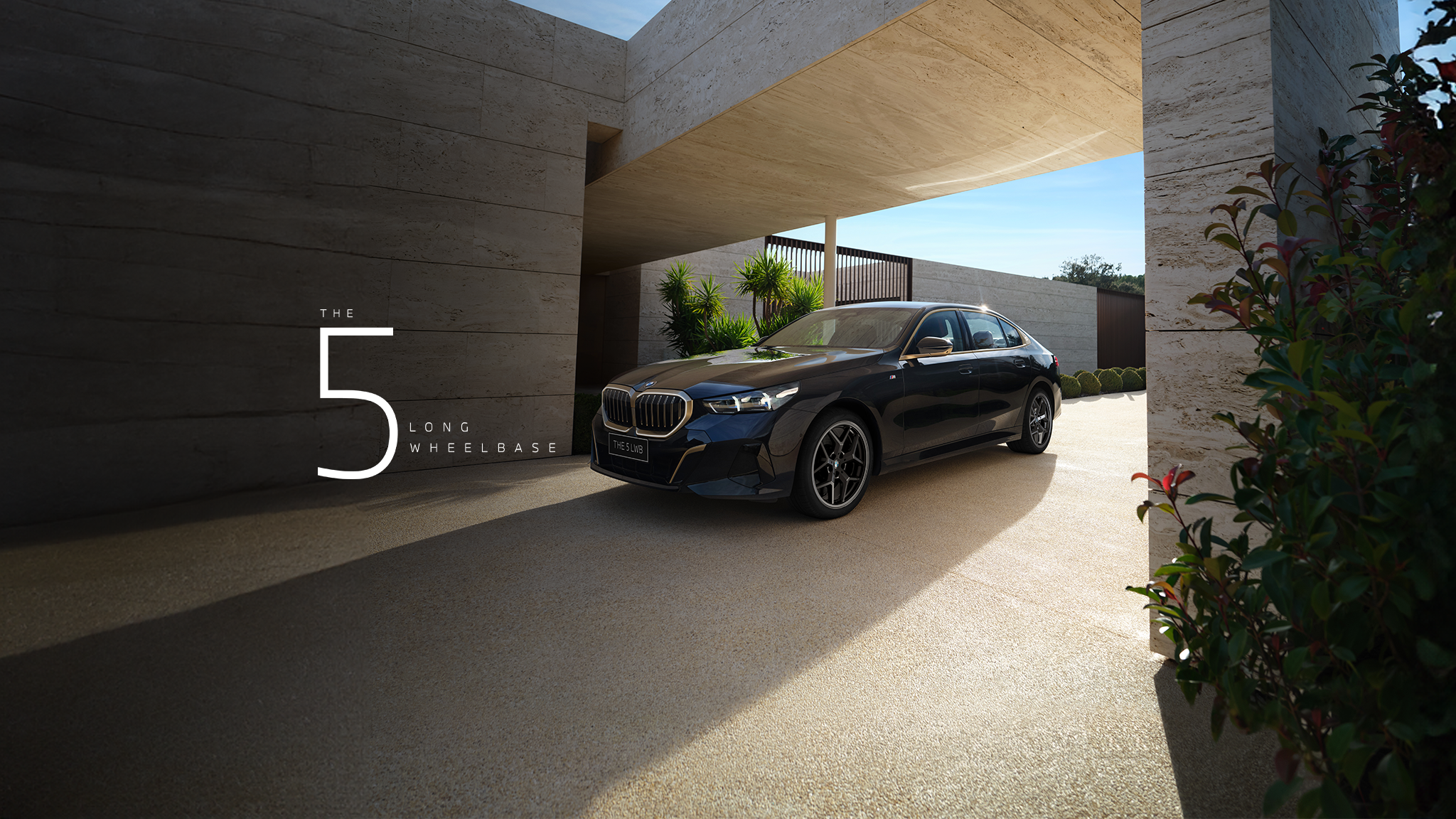 BMW Bird Automotive – Delhi NCR & Uttarakhand YouTube banner