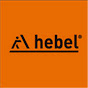 hebelchile logo