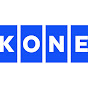 KONE ELEVATOR INDIA PRIVATE LIMITED YouTube channel avatar 