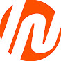 INV PACK - Inever Group Multimedia logo