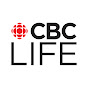CBC Life YouTube channel avatar 