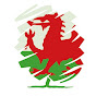 Welsh Conservatives logo