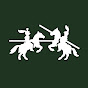 Faber-Castell Perú YouTube channel avatar 