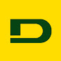 DAB Pumps YouTube channel avatar 