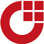 BVMW Trier-Eifel-Mosel YouTube channel avatar 