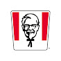 KFC Australia logo