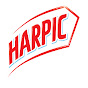 Harpic UK logo