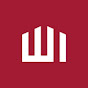 Swisspearl Schweiz AG YouTube channel avatar 